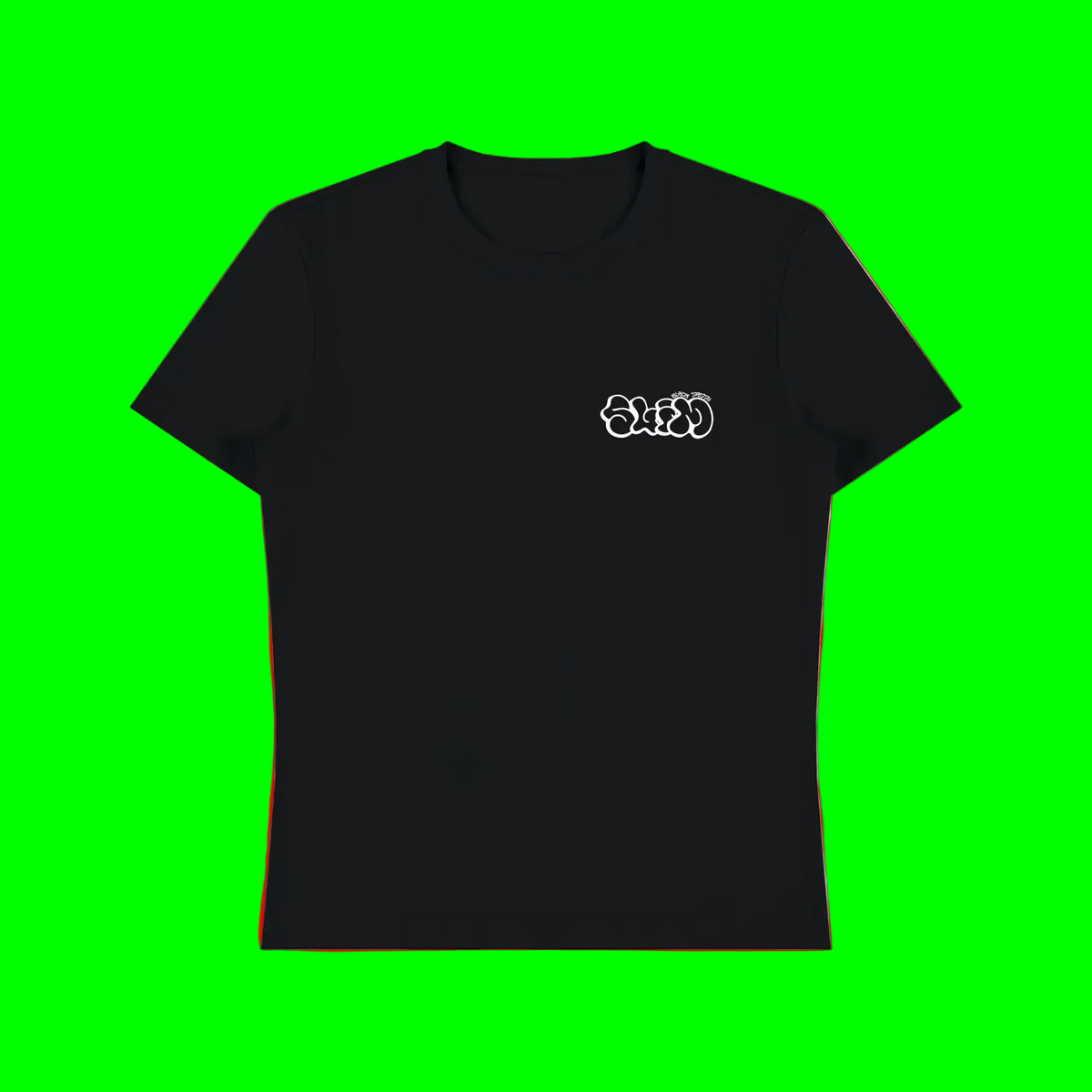 MOOKIESREVENGE,MERCH,MOOKIESREVENGEMERCH,BLACKDADDYSLIM,BLACKDADDYSLIMMERCH,BLACKDADDYFOREVER,MOOKIESREVENGETEE,BLACKDADDYSLIMTEE
