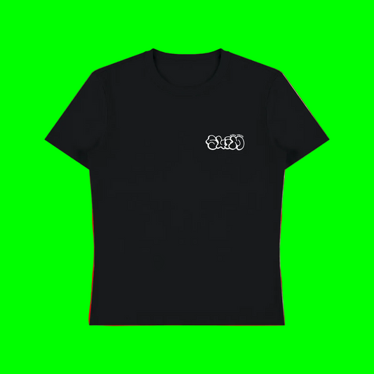 MOOKIESREVENGE,MERCH,MOOKIESREVENGEMERCH,BLACKDADDYSLIM,BLACKDADDYSLIMMERCH,BLACKDADDYFOREVER,MOOKIESREVENGETEE,BLACKDADDYSLIMTEE
