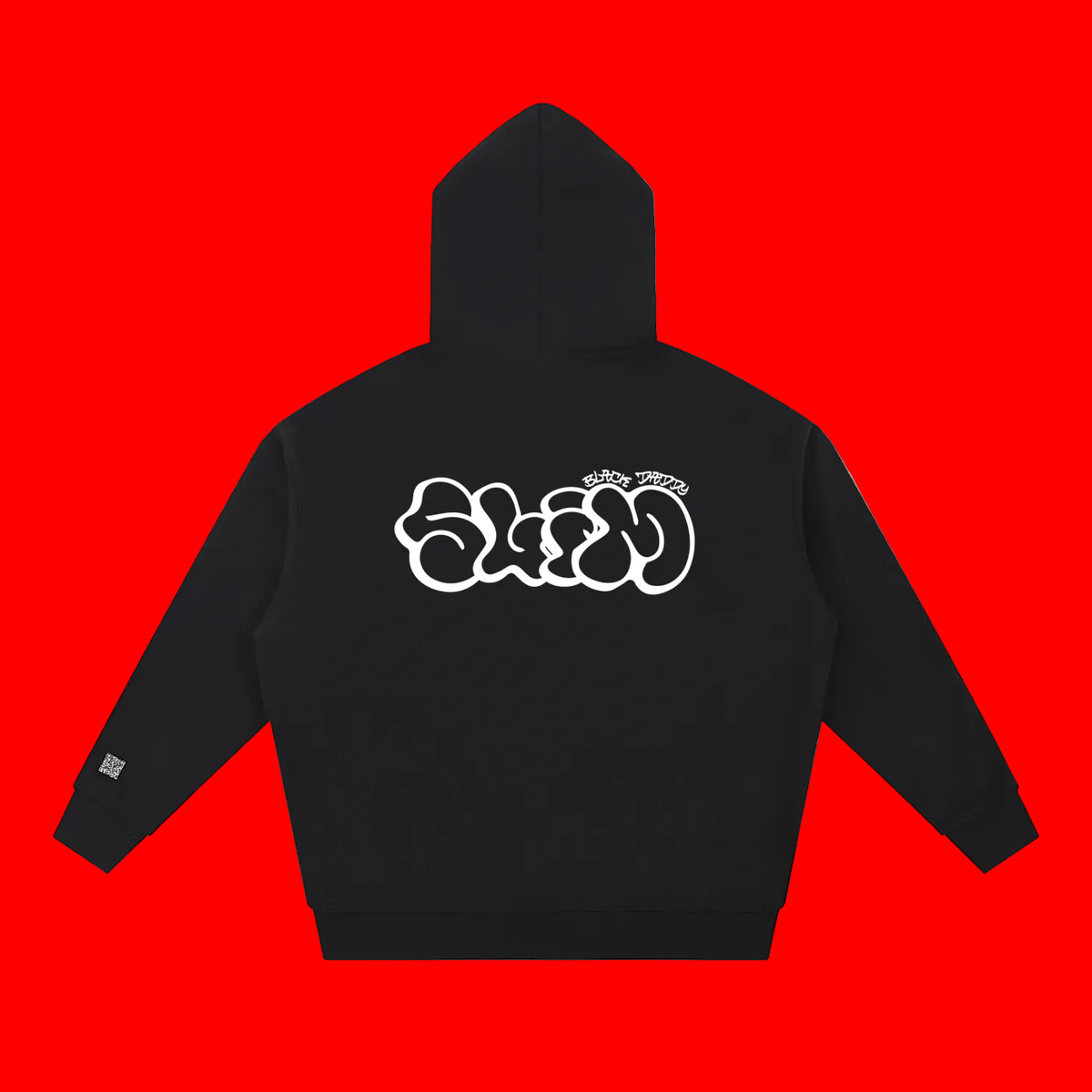 MOOKIESREVENGE,BLACKDADDYSLIM,MOOKIESREVENGEMERCH,BLACKDADDYSLIMMERCH,HOODIE,BLACKHOODIE,MERCH,BLACKDADDYSLIMFOREVER