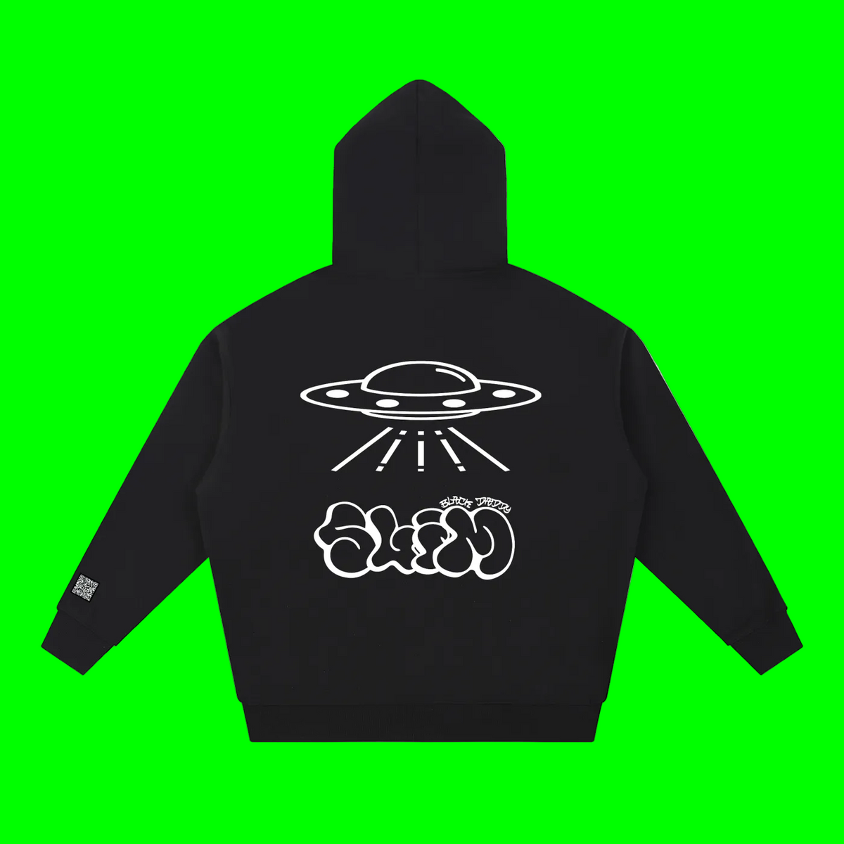 THEBEEKEEPER,BLACKDADDYSLIMMERCH,BLACKDADDYSLIM,BLACKDADDYSLIMHOODIE,THEBEEKEEPERHOODIE