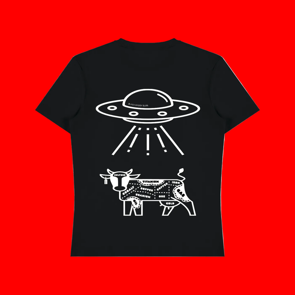 THEBEEKEEPER,BLACKDADDYSLIM,BLACKDADDYSLIMMERCH,MERCH,BEEKEEPERMERCH,BLACKDADDYSLIMTEE,BLACKDADDYFOREVER