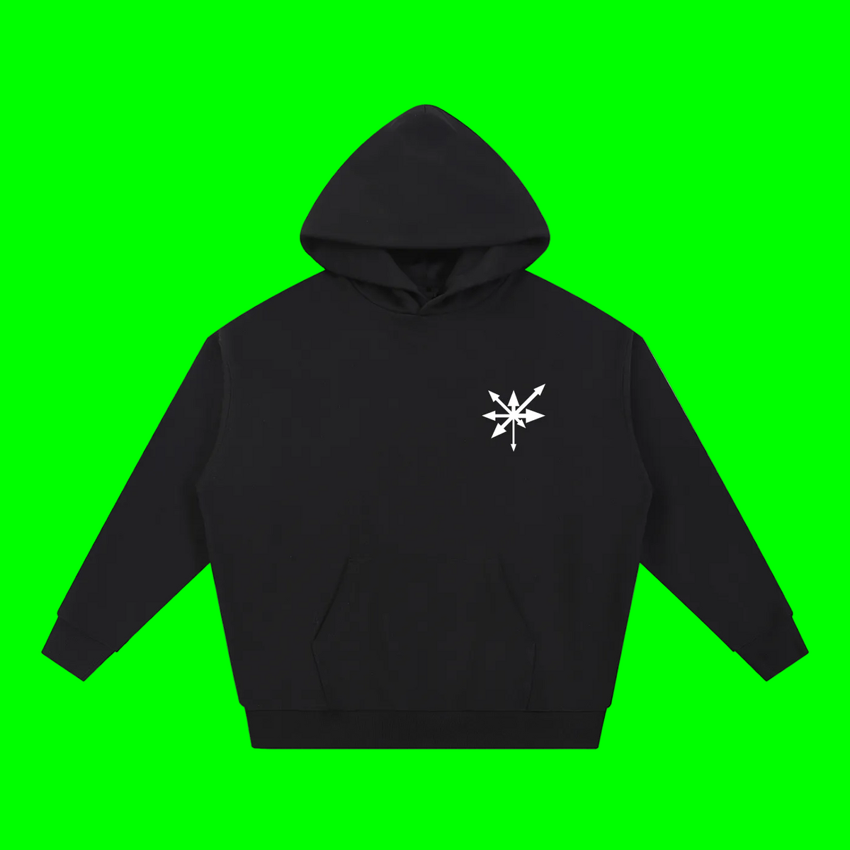 MOOKIESREVENGE,BLACKDADDYSLIM,MOOKIESREVENGEMERCH,BLACKDADDYSLIMMERCH,HOODIE,BLACKHOODIE,MERCH,BLACKDADDYSLIMFOREVER