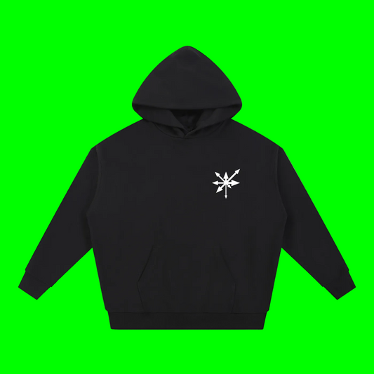 MOOKIESREVENGE,BLACKDADDYSLIM,MOOKIESREVENGEMERCH,BLACKDADDYSLIMMERCH,HOODIE,BLACKHOODIE,MERCH,BLACKDADDYSLIMFOREVER
