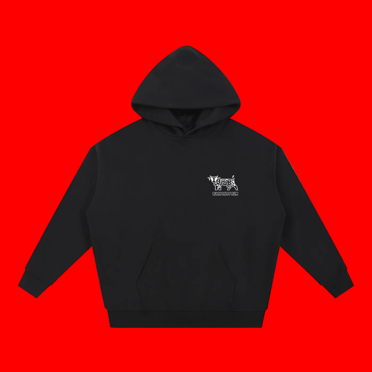 THEBEEKEEPER,BLACKDADDYSLIMMERCH,BLACKDADDYSLIM,BLACKDADDYSLIMHOODIE,THEBEEKEEPERHOODIE