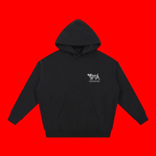 THEBEEKEEPER,BLACKDADDYSLIMMERCH,BLACKDADDYSLIM,BLACKDADDYSLIMHOODIE,THEBEEKEEPERHOODIE