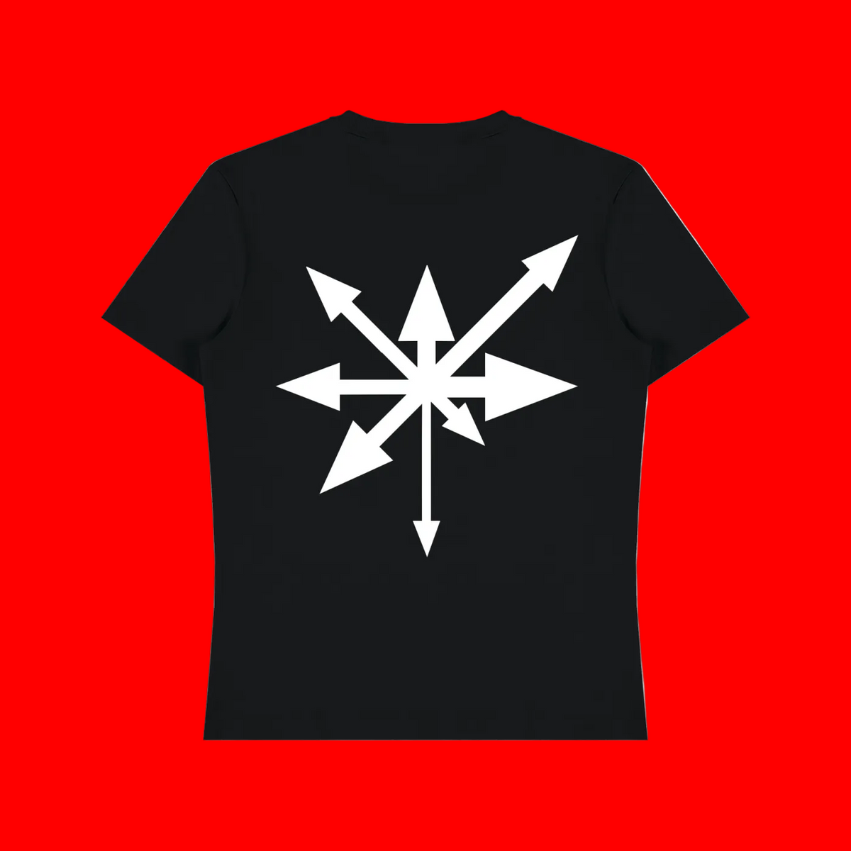 MOOKIESREVENGE,MERCH,MOOKIESREVENGEMERCH,BLACKDADDYSLIM,BLACKDADDYSLIMMERCH,BLACKDADDYFOREVER,MOOKIESREVENGETEE,BLACKDADDYSLIMTEE