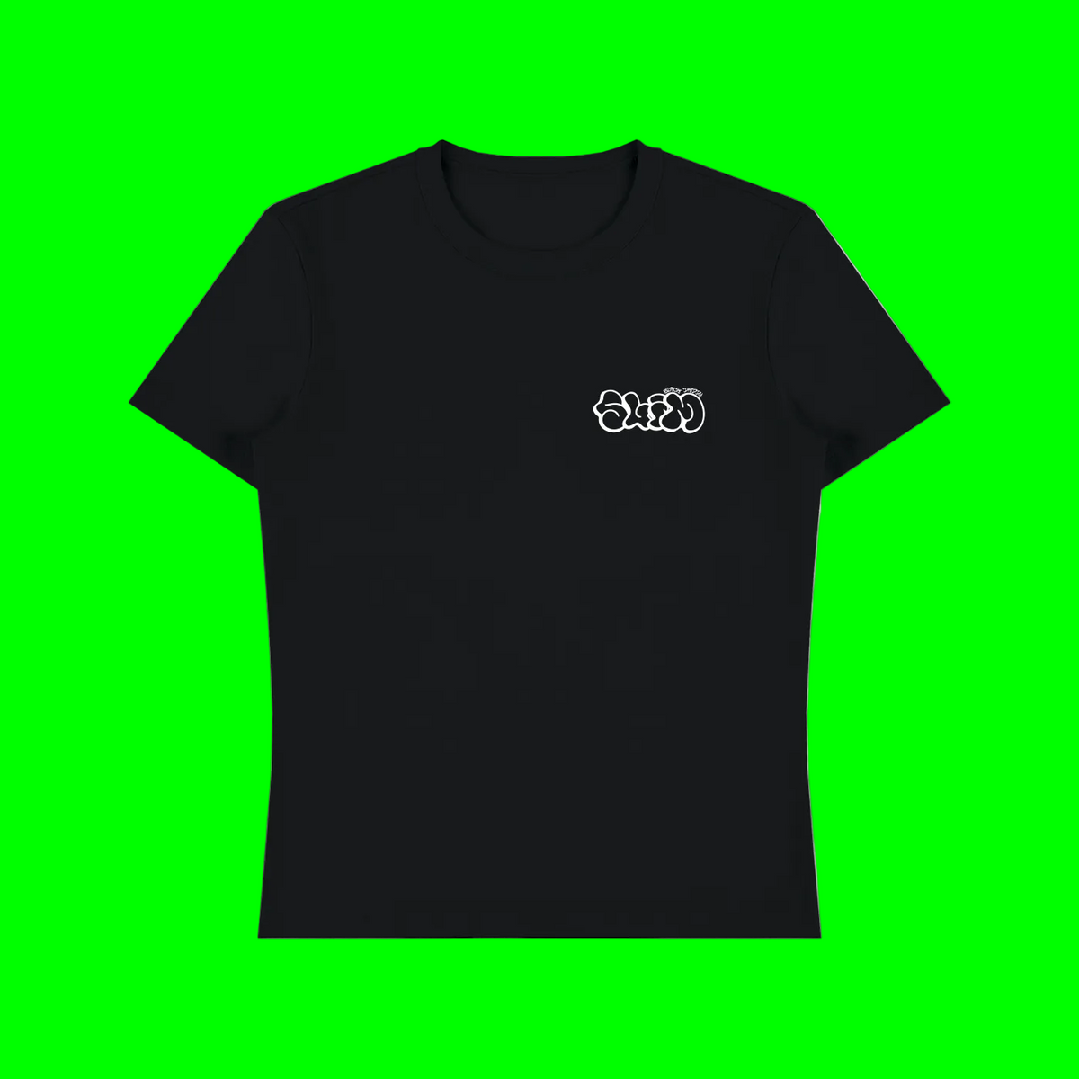 THEBEEKEEPER,BLACKDADDYSLIM,BLACKDADDYSLIMMERCH,MERCH,BEEKEEPERMERCH,BLACKDADDYSLIMTEE,BLACKDADDYFOREVER